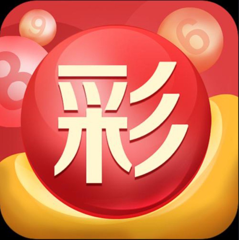 龙辰娱乐app下载安装